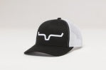 Load image into Gallery viewer, KIMES RANCH Weekly Trucker Hat
