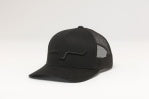 Load image into Gallery viewer, KIMES RANCH Weekly Trucker Hat
