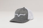 Load image into Gallery viewer, KIMES RANCH Weekly Trucker Hat
