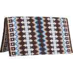 Load image into Gallery viewer, Classic Equine Show Blanket
