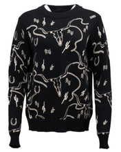 Load image into Gallery viewer, Outback Ainsley Sweater
