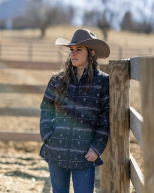 Outback Irma Jacket
