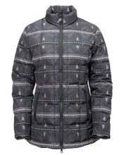 Load image into Gallery viewer, Outback Irma Jacket

