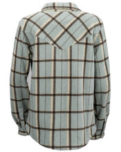 Load image into Gallery viewer, Outback Trading - Maine Big Shirt
