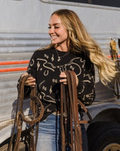 Load image into Gallery viewer, Outback Ainsley Sweater
