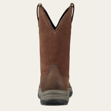 Load image into Gallery viewer, ARIAT Terrain Pull On Waterproof Boot
