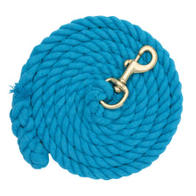 Load image into Gallery viewer, Weaver Cotton Lead
