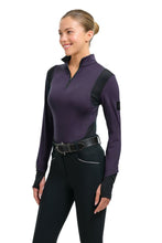 Load image into Gallery viewer, RJ Classic Dylan Shirt - Night Shade

