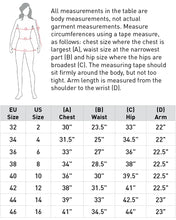 Load image into Gallery viewer, B Vertigo Gem Womens Waxed Padded Long Coat - Climbing Ivy
