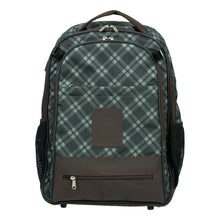 Load image into Gallery viewer, Equinavia Darby Backpack
