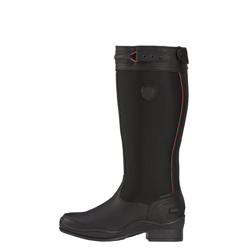 Ariat Extreme Tall Waterproof Insulated Tall Riding Boot
