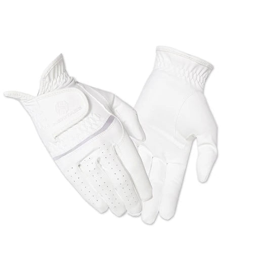 Heritage Premier Show Gloves 984
