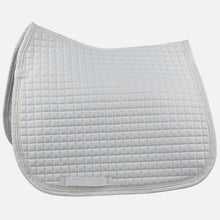 Load image into Gallery viewer, Horze Brighton Dressage Saddle Pad
