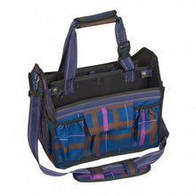 Load image into Gallery viewer, Alpine 1200D Tack Tote Pessoa
