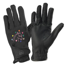 Load image into Gallery viewer, PerformerZ Gloves Kids Ovation  7115
