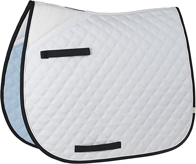 Lettia Pro Series Cotton Pad