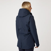Load image into Gallery viewer, Horze Jadine Womens Winter Jacket
