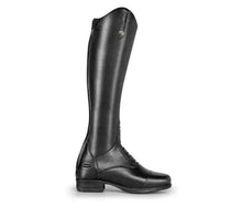 Load image into Gallery viewer, Moretta Gianna Leather Riding Boots
