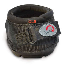 Load image into Gallery viewer, Cavallo CLB Cute Little Boot Miniature Hoof Boot
