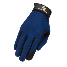 Load image into Gallery viewer, Heritage Performance Glove hg100
