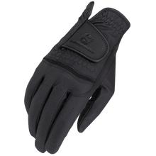 Load image into Gallery viewer, Heritage Premier Show Glove HG207
