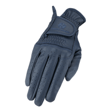 Load image into Gallery viewer, Heritage Premier Show Glove HG207
