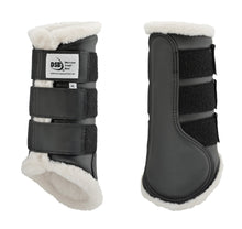Load image into Gallery viewer, DSB Dressage Boot 2152
