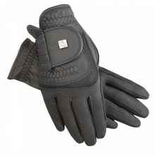 Load image into Gallery viewer, SSG 2200 SOFT TOUCH GLOVES WHITE, BROWN, BLACK 4581
