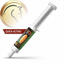 Load image into Gallery viewer, Perfect Prep EQ™ Extreme Calming Paste
