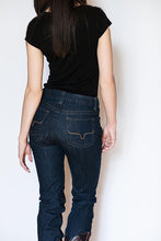 Load image into Gallery viewer, KIMES RANCH Betty Jeans Denim
