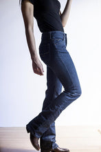 Load image into Gallery viewer, KIMES RANCH Betty Jeans Denim
