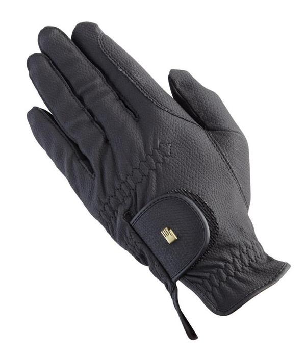 Roeckl Roeck-Grip Gloves 4832