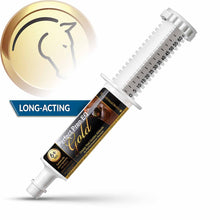 Load image into Gallery viewer, Perfect Prep EQ Gold Calming Paste
