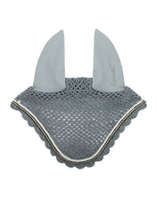 Load image into Gallery viewer, Cavallo Hedda Fly Bonnet #9368

