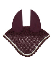 Load image into Gallery viewer, Cavallo Hedda Fly Bonnet #9368
