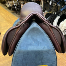 Load image into Gallery viewer, Royal Higness VSD All Purpose Saddle
