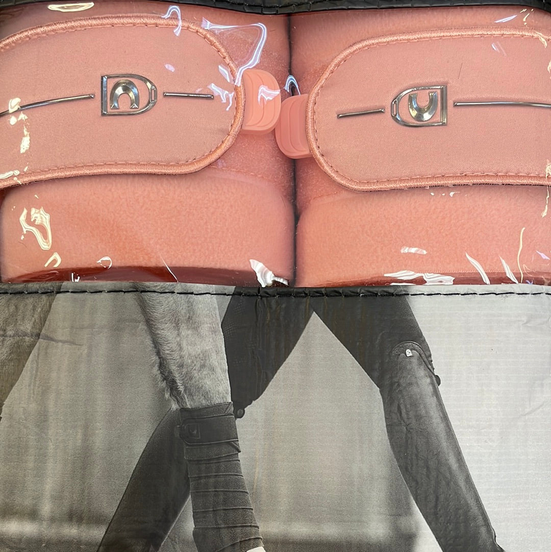 Marca cavallo polo Clearance