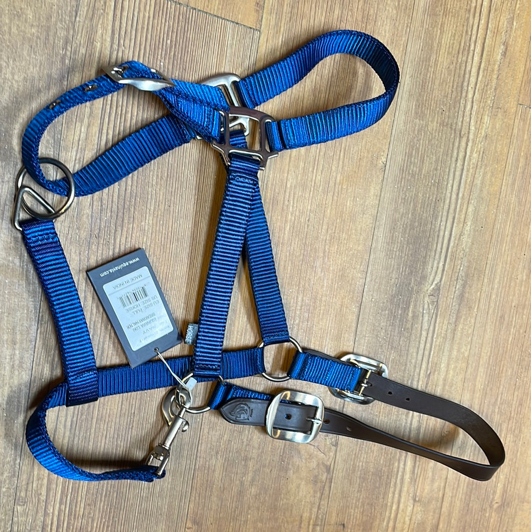Equinavia Breakaway Halter
