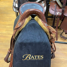 Load image into Gallery viewer, Used 14.5” Freedom Gaited Horse Saddle
