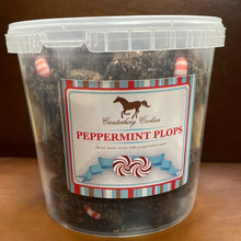 Load image into Gallery viewer, Peppermint Plops 48oz

