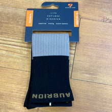 Load image into Gallery viewer, Aubrion Perivale Compression Sock 3787
