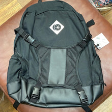 Load image into Gallery viewer, Charles Owen Backpack
