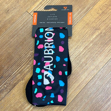 Load image into Gallery viewer, Aubrion Kids Tall Socks 8760

