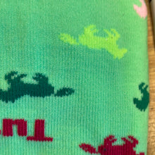 Load image into Gallery viewer, Tuffrider Kids Pony Socks 4304
