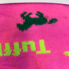 Load image into Gallery viewer, Tuffrider Kids Pony Socks 4304
