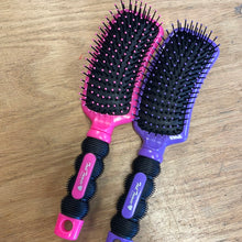 Load image into Gallery viewer, Tail Tamer Mane and Tail Brush
