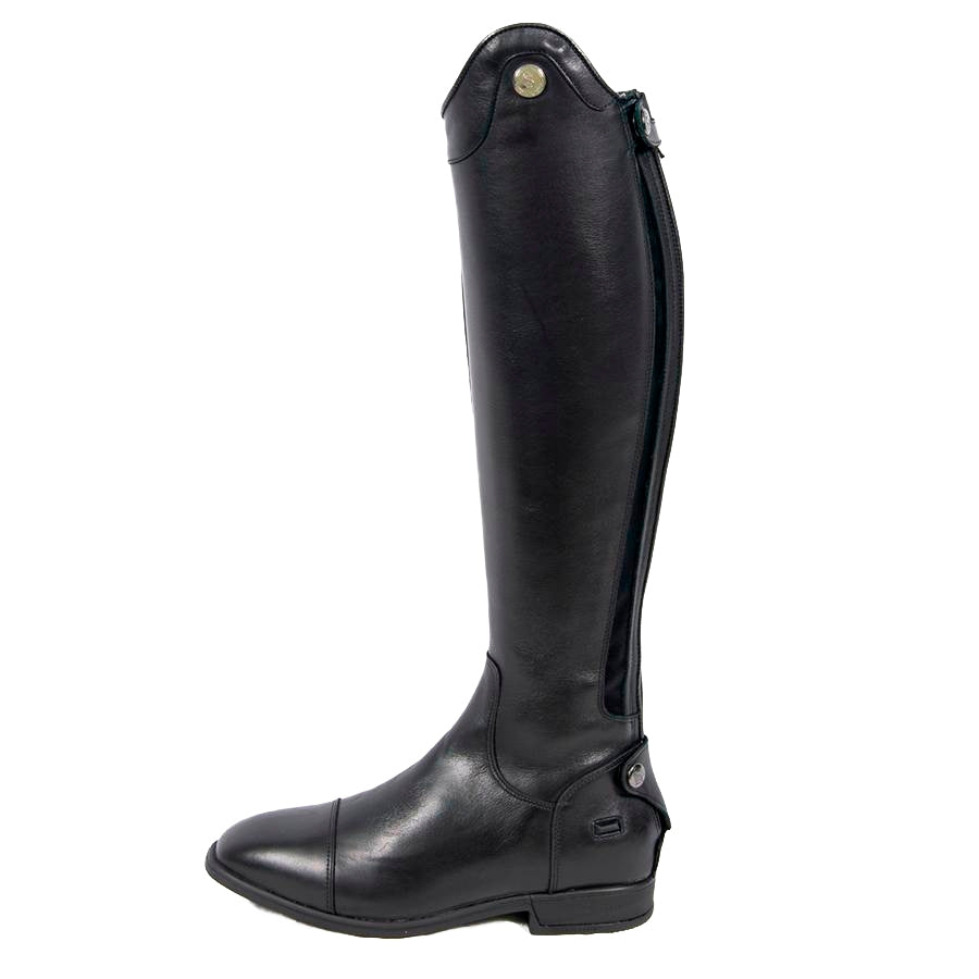 Stride Competition Dress Boot