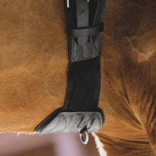 Load image into Gallery viewer, Tapestry Comfort Dressage/Monoflap Girth #7681
